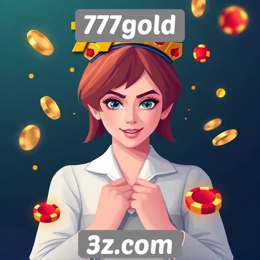 777gold - Comparação entre 777gold e outros sites de jogos