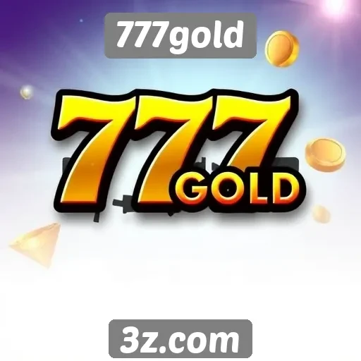 777gold - Análise das opções de jogos disponíveis no 777gold