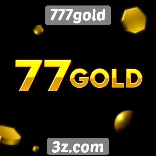 777gold - Site 777gold apresenta jogos exclusivos de desenvolvedores