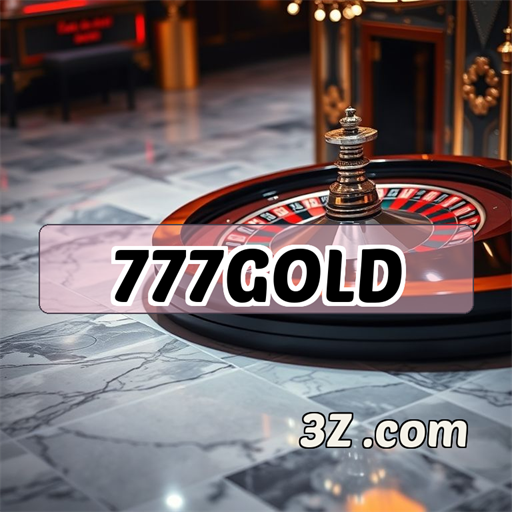 Cassino Online